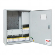 Щит ЩРУН 3/24 EKF mb23-3/24 mb23-3/24