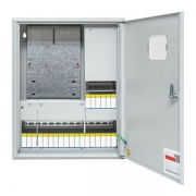 Щит ЩРУН 3/24 EKF mb23-3/24 mb23-3/24