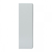 Щит ЩРУН 3/24 EKF mb23-3/24 mb23-3/24