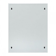 Щит ЩРУН 3/24 EKF mb23-3/24 mb23-3/24