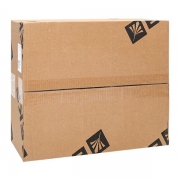 Щит ЩРУН 3/24 EKF mb23-3/24 mb23-3/24