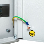 Щит ЩРУН 3/24 EKF mb23-3/24 mb23-3/24