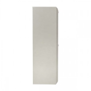 Щит ЩРУН 3/12 EKF mb23-3/12 mb23-3/12