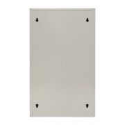 Щит ЩРУН 3/12 EKF mb23-3/12 mb23-3/12