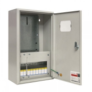 Щит ЩРУН 3/12 EKF mb23-3/12 mb23-3/12