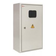 Щит ЩРУН 3/12 EKF mb23-3/12 mb23-3/12