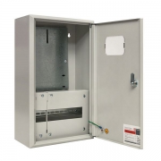 Щит ЩРУН 3/12 EKF mb23-3/12 mb23-3/12