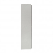 Щит ЩРУН 3/12 э с окном IP31 (500х300х120) EKF mb23-3/12e mb23-3/12e