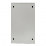 Щит ЩРУН 3/12 э с окном IP31 (500х300х120) EKF mb23-3/12e mb23-3/12e