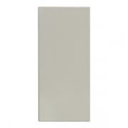 Щит ЩУРн 1/6 (БУР) (300х150х135) IP31 EKF mb23-1/6 mb23-1/6