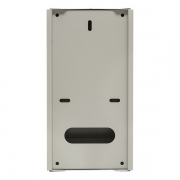 Щит ЩУРн 1/6 (БУР) (300х150х135) IP31 EKF mb23-1/6 mb23-1/6