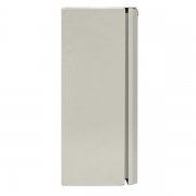 Щит ЩУ-1/1-0 (395х310х165) (ЩУРН-1/12) IP54 PROxima EKF mb54-1m mb54-1m