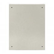 Щит ЩУ-1/1-0 (395х310х165) (ЩУРН-1/12) IP54 PROxima EKF mb54-1m mb54-1m