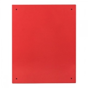 Щит ЩМПг-50.40.22 (ЩРНМ-2) RAL 3001 IP54 PROxima EKF mb24-2-3001 mb24-2-3001