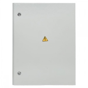 Щит с монтажной панелью ЩМПг- 65.50.22 каб фланец IP65 PROxima EKF mb65-655022-m mb65-655022-m