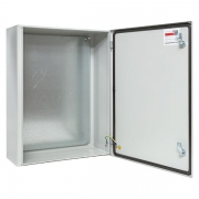 Щит с монтажной панелью ЩМПг- 65.50.22 каб фланец IP65 PROxima EKF mb65-655022-m mb65-655022-m