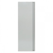 Щит с монтажной панелью ЩМПг- 65.50.22 каб фланец IP65 PROxima EKF mb65-655022-m mb65-655022-m