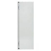 Щит с монтажной панелью ЩМПг- 65.50.22 каб фланец IP65 PROxima EKF mb65-655022-m mb65-655022-m