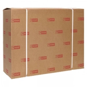 Щит с монтажной панелью ЩМПг- 65.50.22 каб фланец IP65 PROxima EKF mb65-655022-m mb65-655022-m