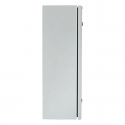 Щит ЩМПг-60.60.25 IP54 PROxima EKF mb24-06 mb24-06