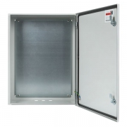 Щит ЩМПг-60.60.25 IP54 PROxima EKF mb24-06 mb24-06