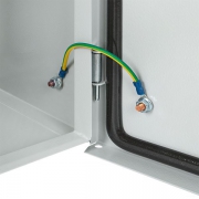 Щит ЩМПг-60.60.25 IP54 PROxima EKF mb24-06 mb24-06