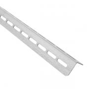 Профиль вертикальный для ВРУ Unit S и R и ЩО-70 (2000хШхГ) EKF mb15-04-05 mb15-04-05