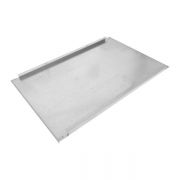 Панель монтажная 710х480 для ВРУ-1 Unit (Вх800хГ) PROxima EKF mb15-08-01-06 mb15-08-01-06