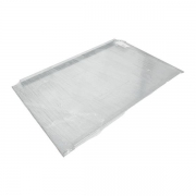 Панель монтажная 710х480 для ВРУ-1 Unit (Вх800хГ) PROxima EKF mb15-08-01-06 mb15-08-01-06