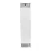 Цоколь к ВРУ Unit S IP31 (Вх800х450) PROxima EKF mb15-08-02-05 mb15-08-02-05