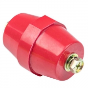 Изолятор SM-60 900А 20кВ PROxima EKF plc-sm-60 plc-sm-60