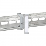 Держатель для маркировки клеммных групп PROxima EKF ahdw-2-38 ahdw-2-38