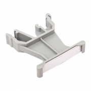 Держатель для маркировки клеммных групп PROxima EKF ahdw-2-38 ahdw-2-38