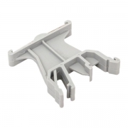 Держатель для маркировки клеммных групп PROxima EKF ahdw-2-38 ahdw-2-38