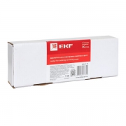 Держатель для маркировки клеммных групп PROxima EKF ahdw-2-38 ahdw-2-38