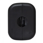 Сжим ответвительный У-731М (4-10/1.5-10кв.мм) (орех) StreamLine EKF y731m y731m