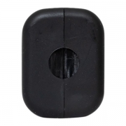 Сжим ответвительный У-731М (4-10/1.5-10кв.мм) (орех) StreamLine EKF y731m y731m