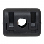 Сжим ответвительный У-731М (4-10/1.5-10кв.мм) (орех) StreamLine EKF y731m y731m