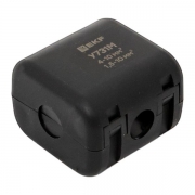 Сжим ответвительный У-731М (4-10/1.5-10кв.мм) (орех) StreamLine EKF y731m y731m