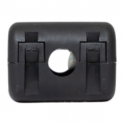 Сжим ответвительный У-731М (4-10/1.5-10кв.мм) (орех) StreamLine EKF y731m y731m