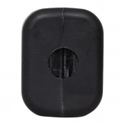 Сжим ответвительный У-733М (16-35/1.5-10кв.мм) (орех) StreamLine EKF y733m y733m