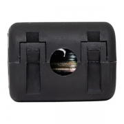 Сжим ответвительный У-733М (16-35/1.5-10кв.мм) (орех) StreamLine EKF y733m y733m