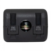 Сжим ответвительный У-733М (16-35/1.5-10кв.мм) (орех) StreamLine EKF y733m y733m