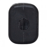 Сжим ответвительный У-734М (16-35/16-25кв.мм) (орех) StreamLine EKF y734m y734m