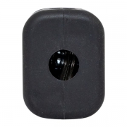 Сжим ответвительный У-734М (16-35/16-25кв.мм) (орех) StreamLine EKF y734m y734m