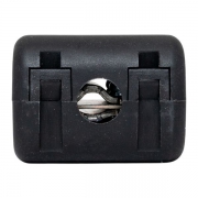 Сжим ответвительный У-734М (16-35/16-25кв.мм) (орех) StreamLine EKF y734m y734m