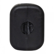 Сжим ответвительный У-739М (4-10/1.5-2.5кв.мм) (орех) StreamLine EKF y739m y739m