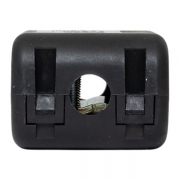 Сжим ответвительный У-739М (4-10/1.5-2.5кв.мм) (орех) StreamLine EKF y739m y739m