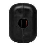 Сжим ответвительный У-859М (50-70/4-35кв.мм) (орех) StreamLine EKF y859m y859m