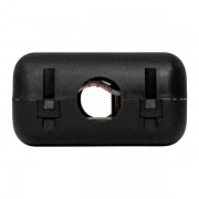 Сжим ответвительный У-859М (50-70/4-35кв.мм) (орех) StreamLine EKF y859m y859m